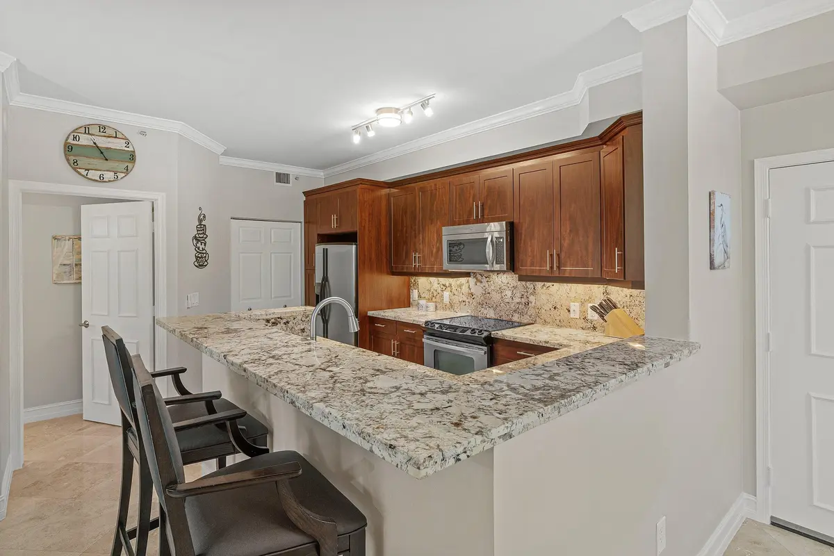 005-3606SouthOceanBoulevard-105-Highland at 3606 S OCEAN Boulevard 105, Highland Beach