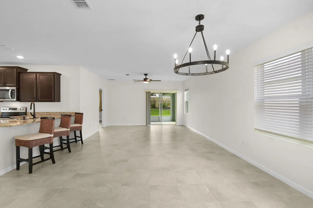 3-web-or-mls-500_8120 at 11200 SW HADLEY Street, Port St. Lucie