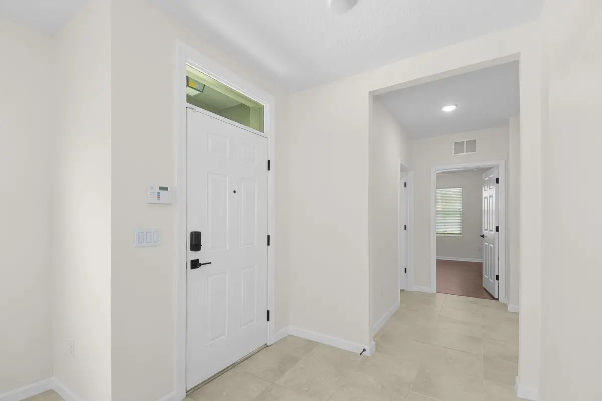 16-web-or-mls-500_8185 at 11200 SW HADLEY Street, Port St. Lucie