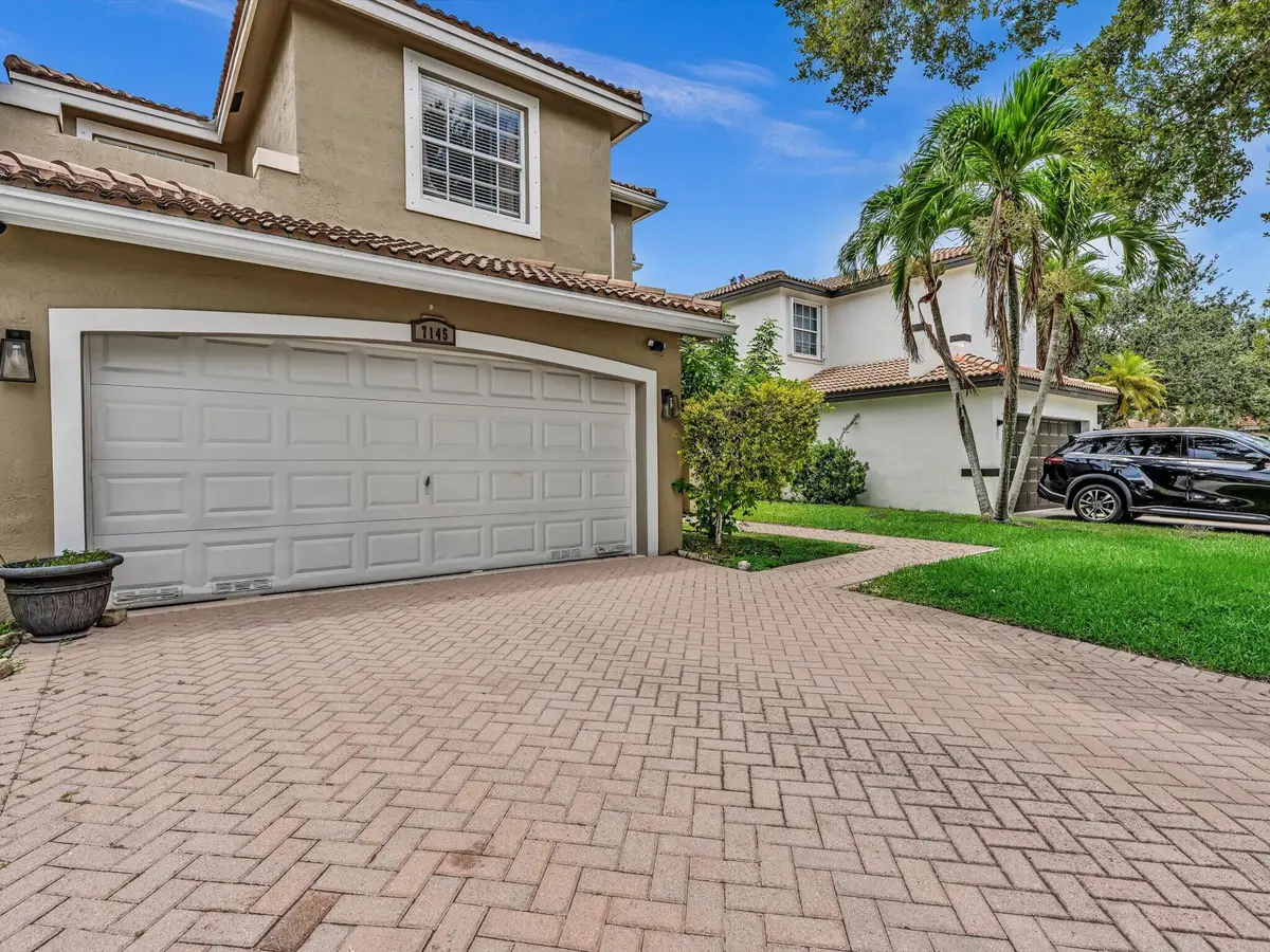 04-FPP00226 at 7145 CRESCENT CREEK Place, Coconut Creek