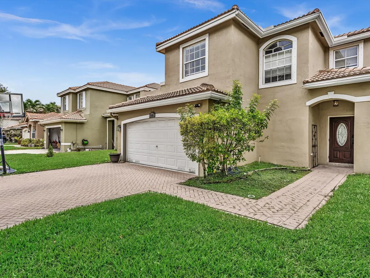 05-FPP00231 at 7145 CRESCENT CREEK Place, Coconut Creek