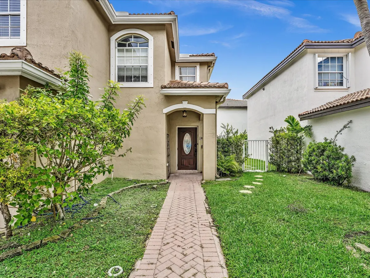 06-FPP00236 at 7145 CRESCENT CREEK Place, Coconut Creek
