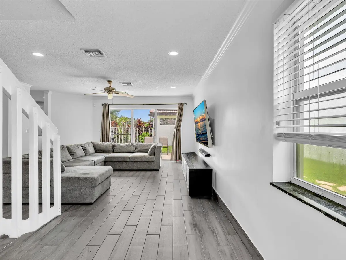 07-FPP00241 at 7145 CRESCENT CREEK Place, Coconut Creek