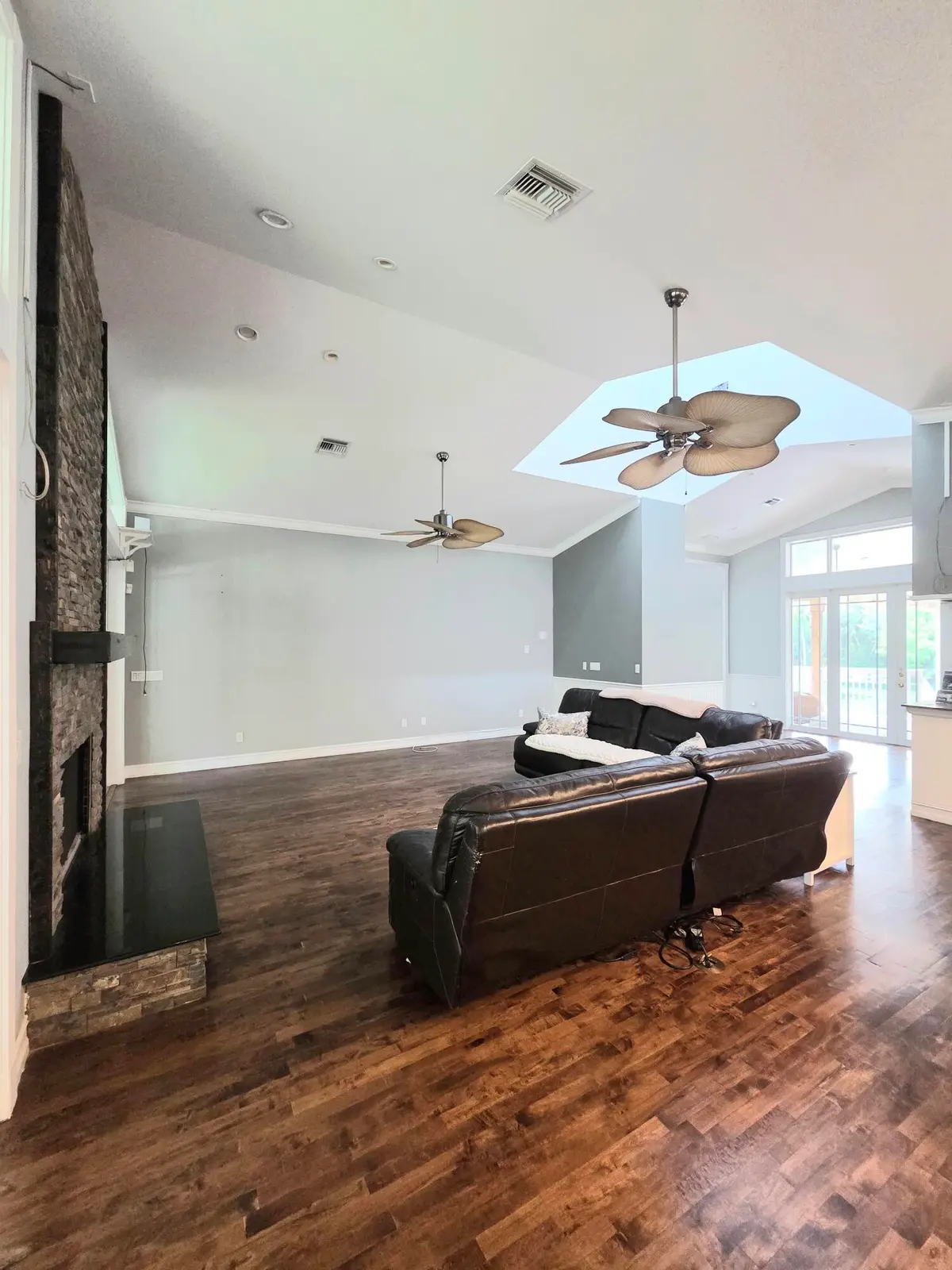 20260724_143859 at 7003 SW Wisteria Terrace, Palm City