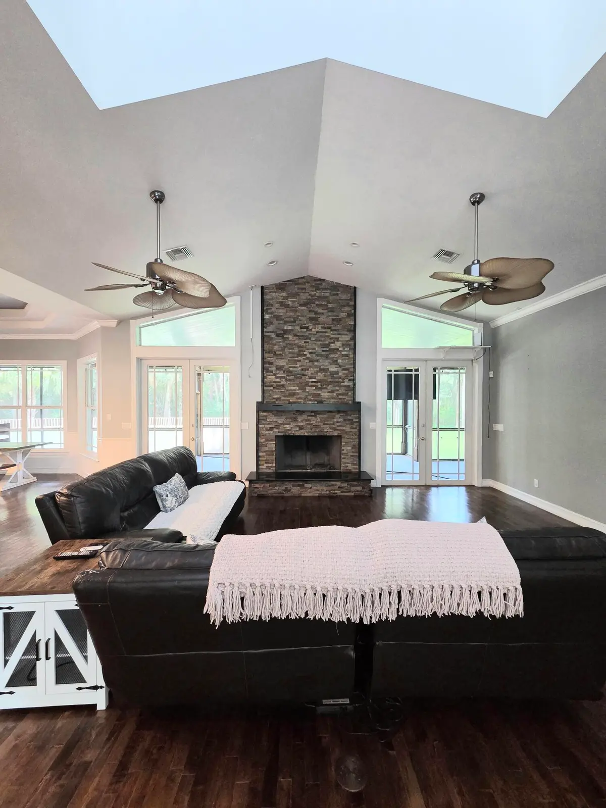 20260724_143725 at 7003 SW Wisteria Terrace, Palm City