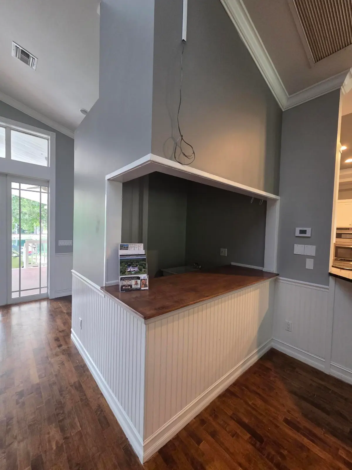 20260724_143821 at 7003 SW Wisteria Terrace, Palm City