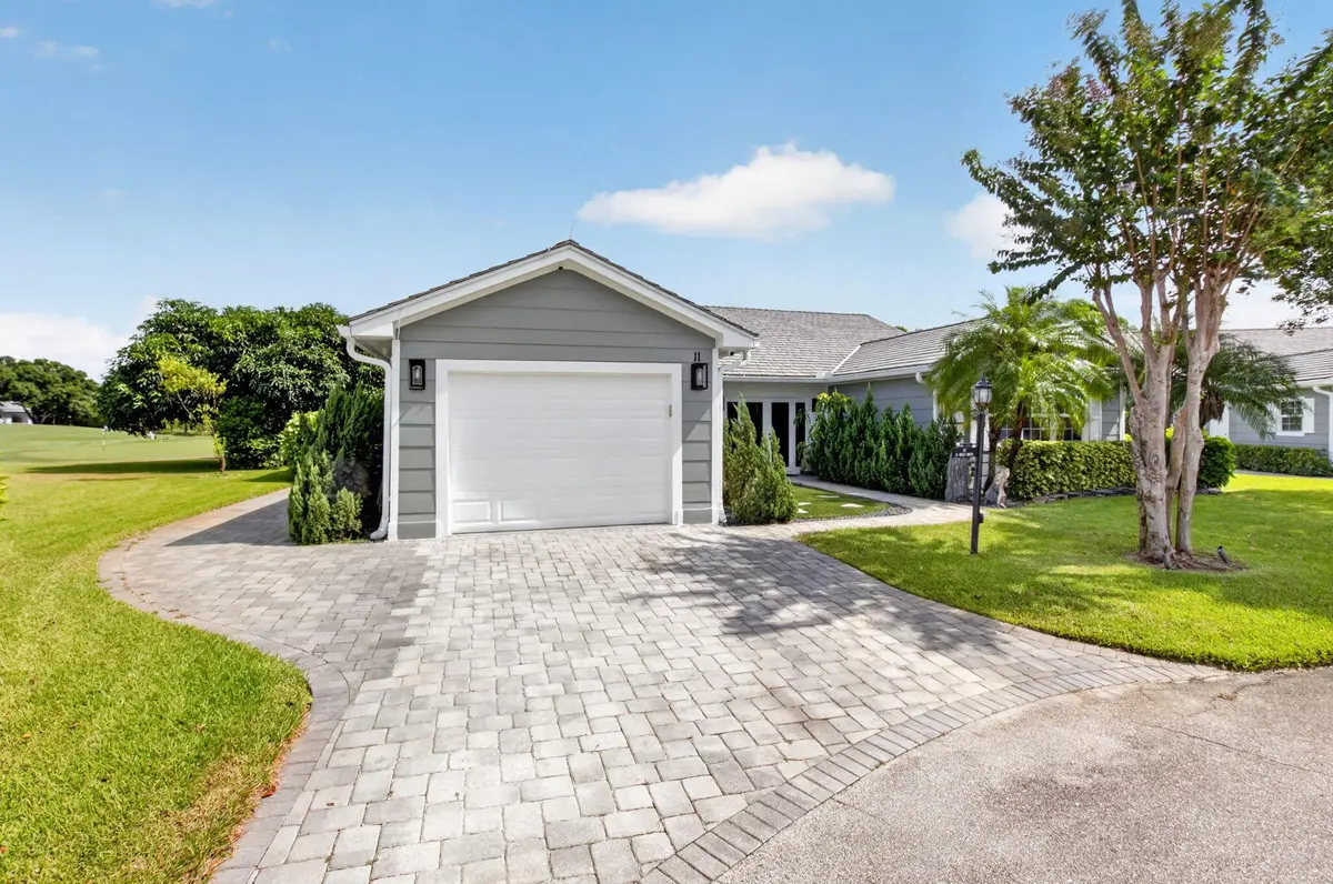 2-web-or-mls-DSC_9581 at 11 HOLLY, Boynton Beach