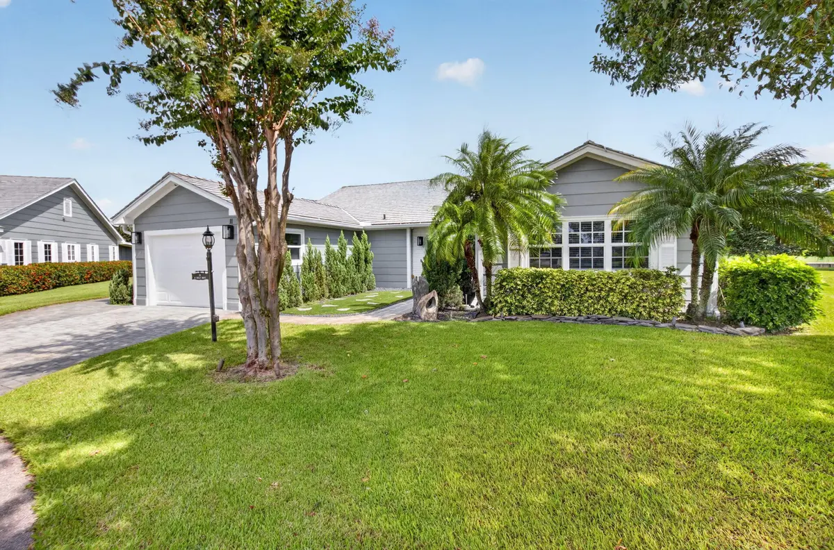3-web-or-mls-DSC_9586 at 11 HOLLY, Boynton Beach