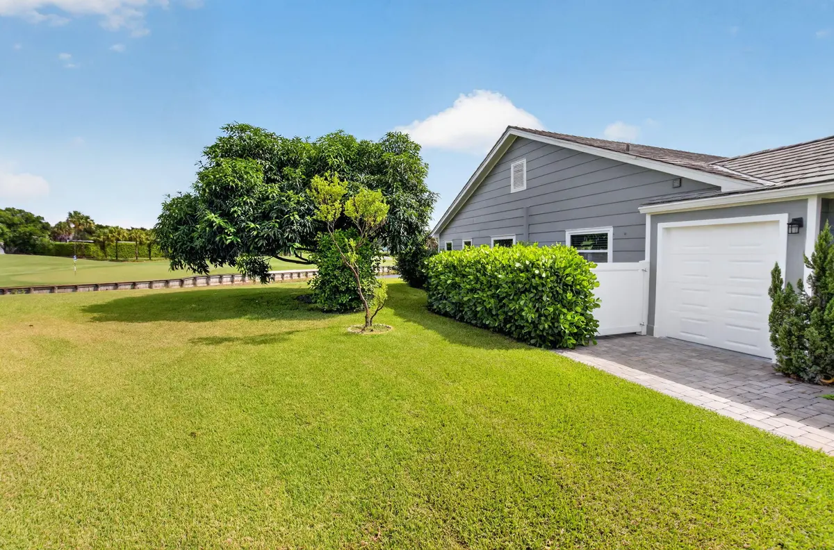 5-web-or-mls-DSC_9611 at 11 HOLLY, Boynton Beach
