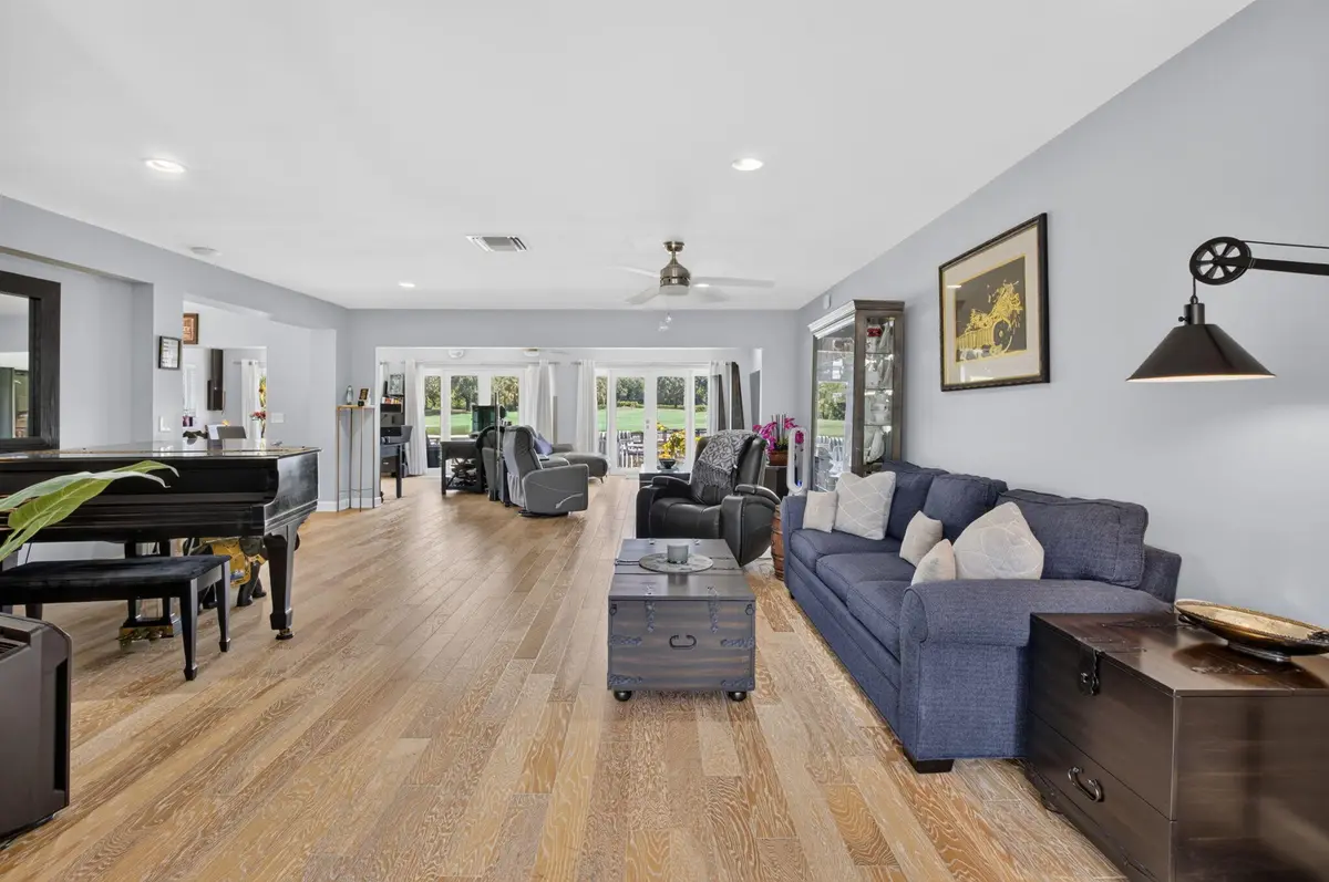 7-web-or-mls-DSC_9661 at 11 HOLLY, Boynton Beach