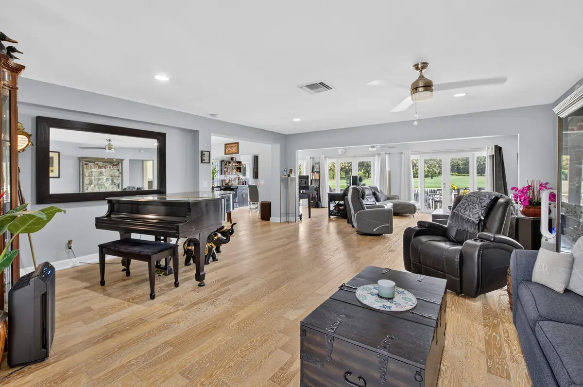 8-web-or-mls-DSC_9666 at 11 HOLLY, Boynton Beach