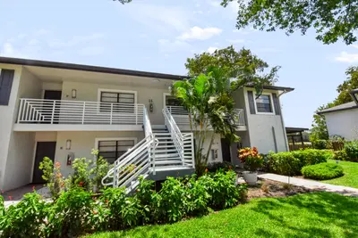 11 Southport Lane H, Boynton Beach – Condominium for sale