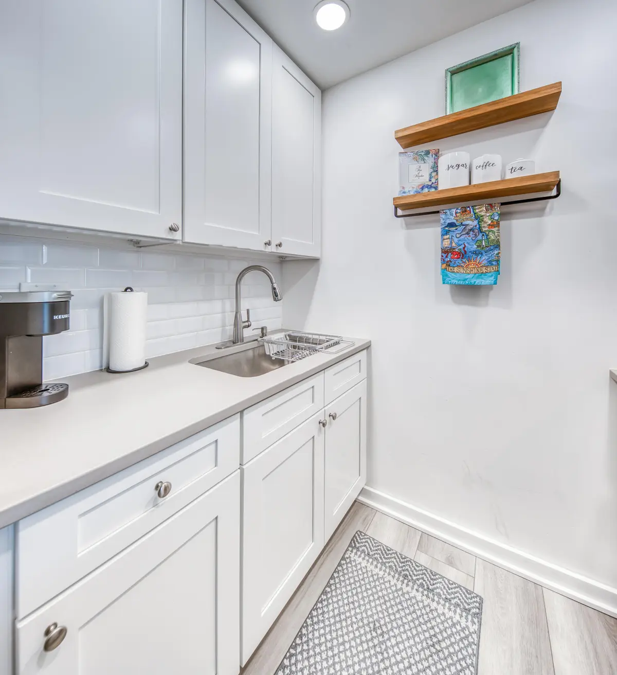 4R7A7941_hdr_panorama at 2565 S OCEAN Boulevard 1040, Palm Beach
