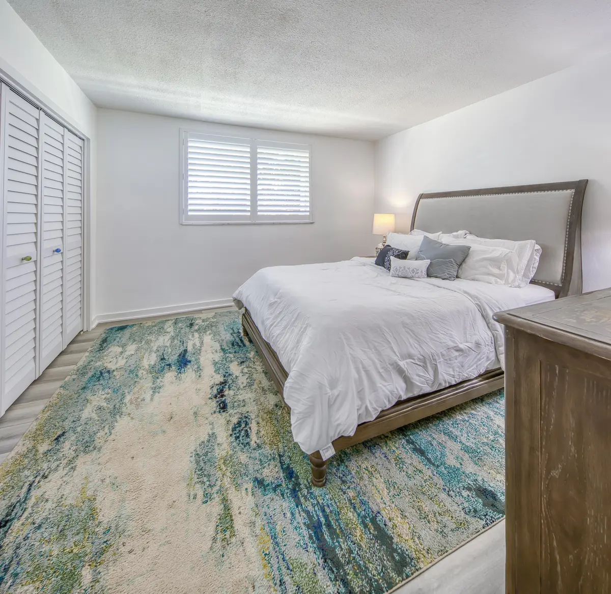 4R7A7977_hdr_panorama at 2565 S OCEAN Boulevard 1040, Palm Beach