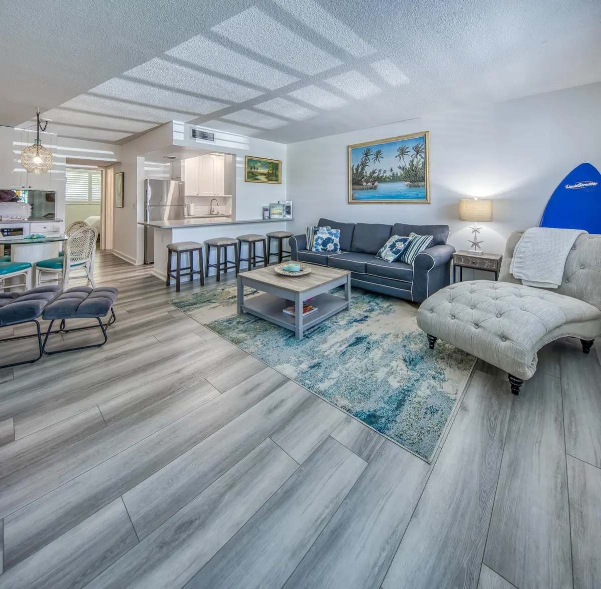 4R7A7809_hdr_panorama at 2565 S OCEAN Boulevard 1040, Palm Beach
