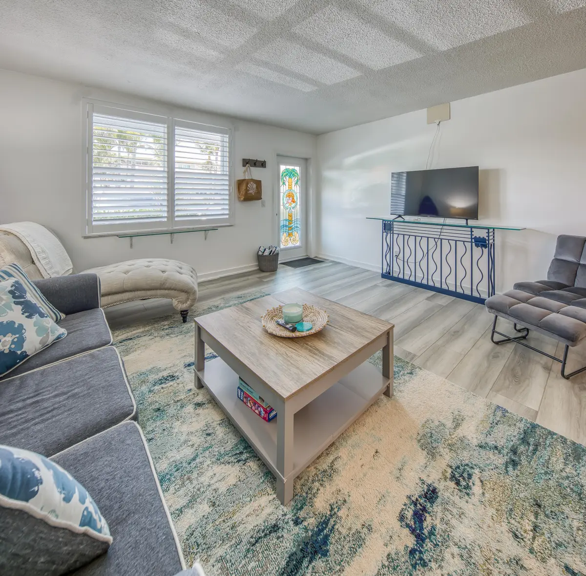 4R7A7842_hdr_panorama at 2565 S OCEAN Boulevard 1040, Palm Beach