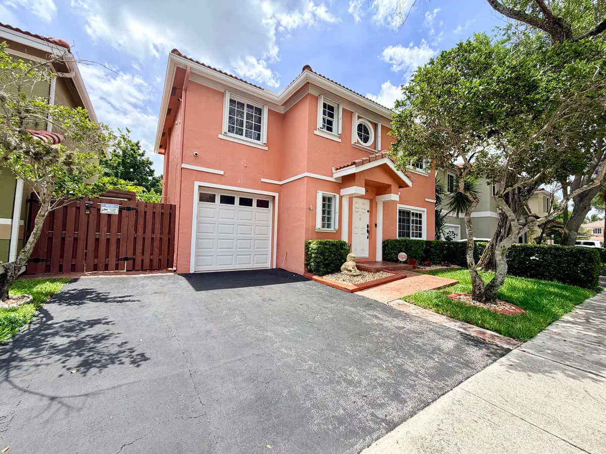 IMG_6370 at 61 NW 110TH Avenue, Plantation