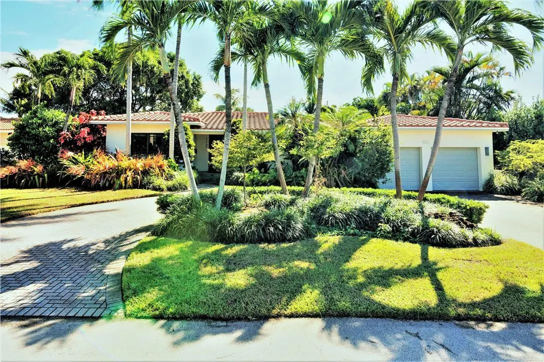 Photo 1 at 1132 NE 105TH Street, Miami Shores