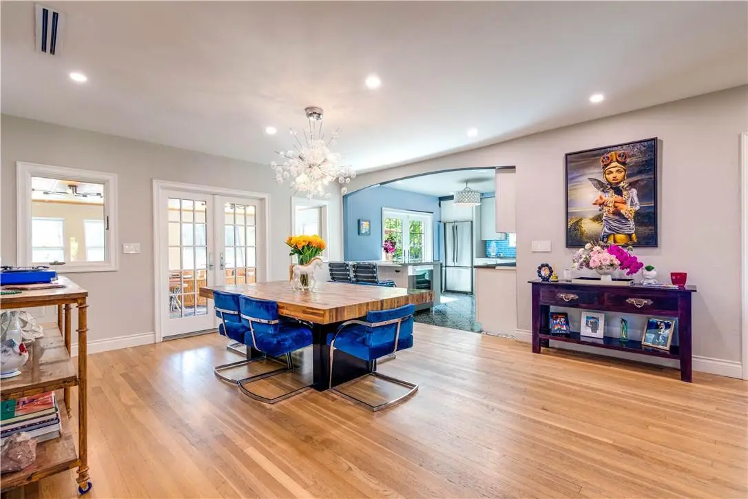 Photo 3 at 1132 NE 105TH Street, Miami Shores