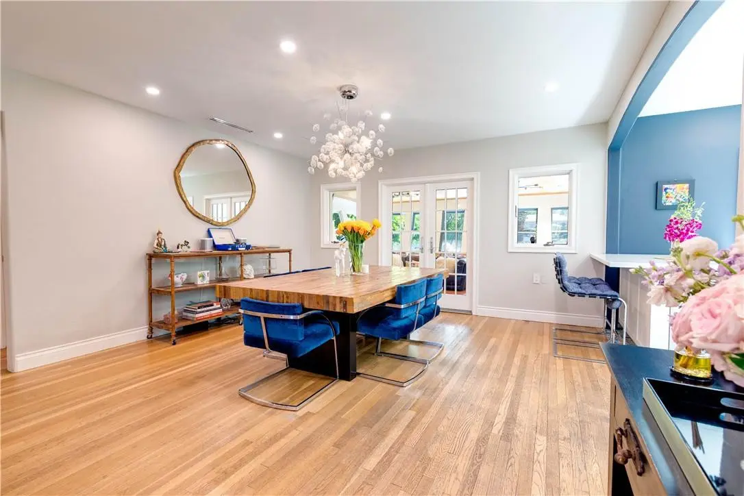 Photo 4 at 1132 NE 105TH Street, Miami Shores