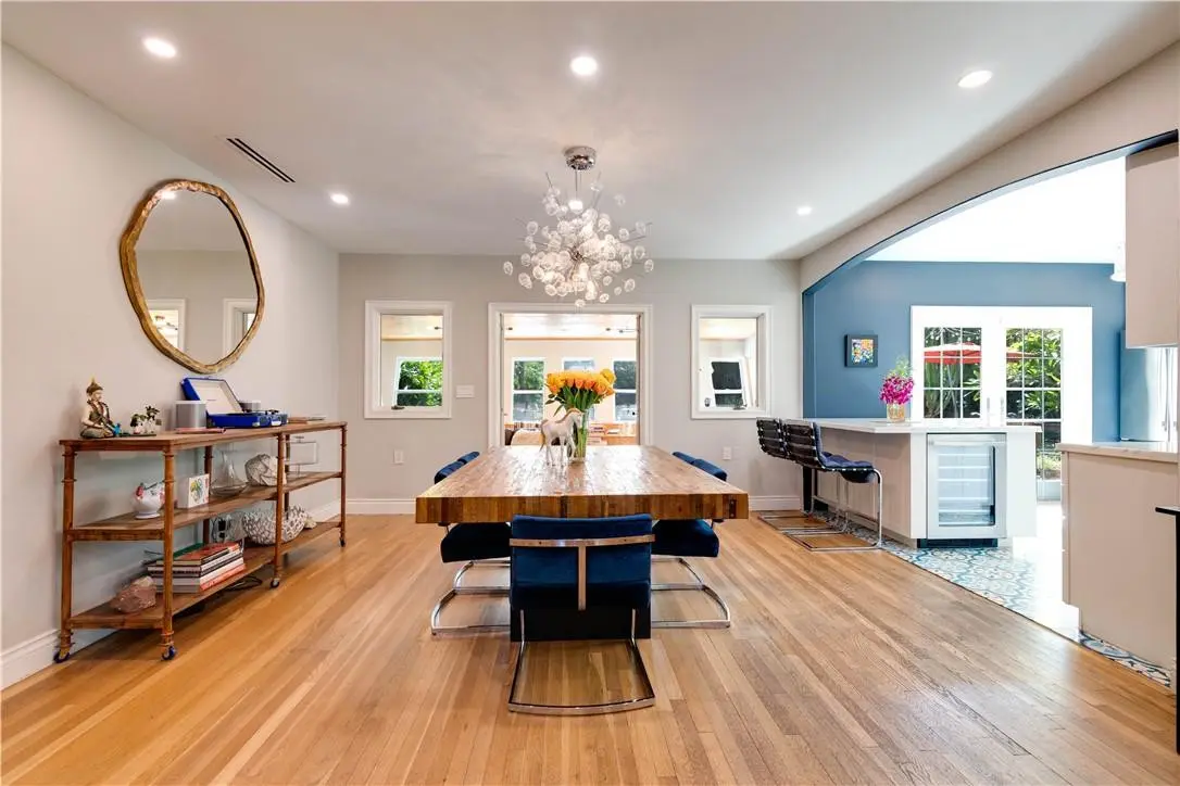 Photo 5 at 1132 NE 105TH Street, Miami Shores