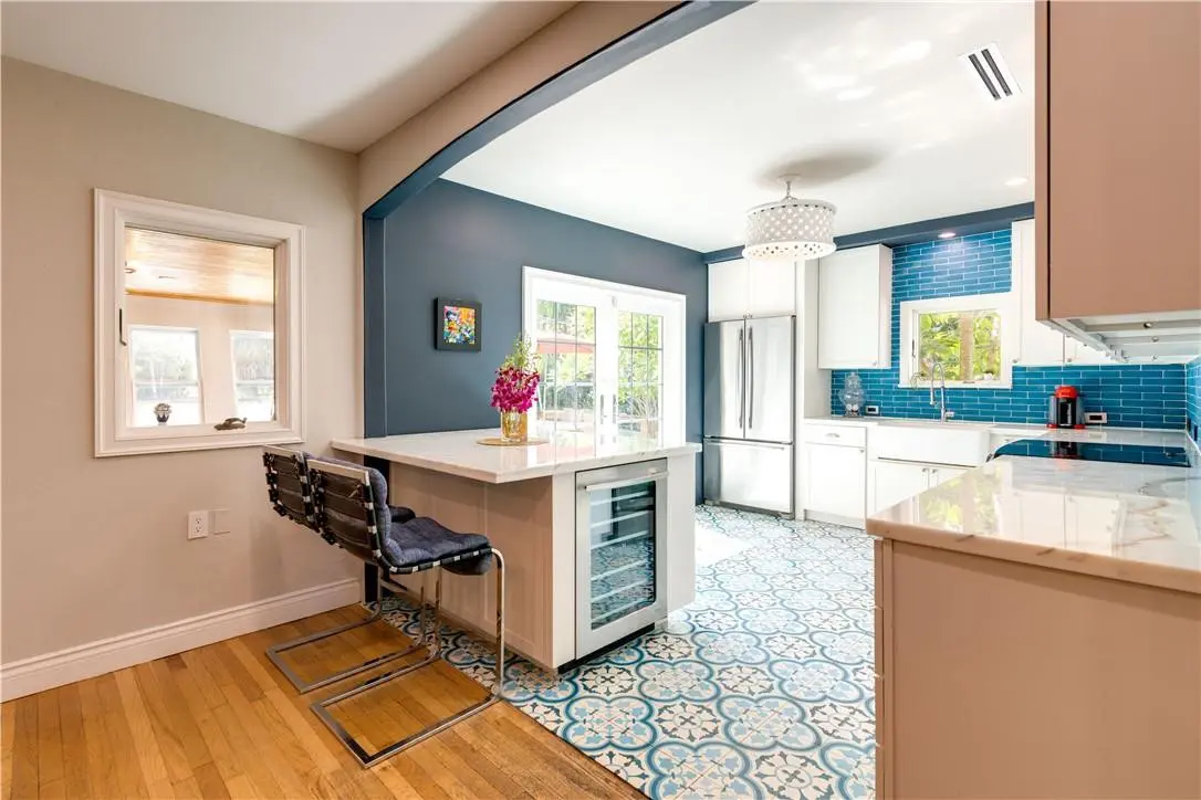 Photo 6 at 1132 NE 105TH Street, Miami Shores