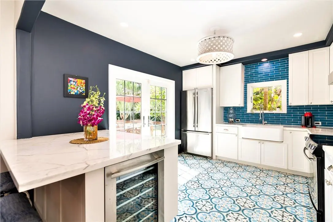 Photo 7 at 1132 NE 105TH Street, Miami Shores