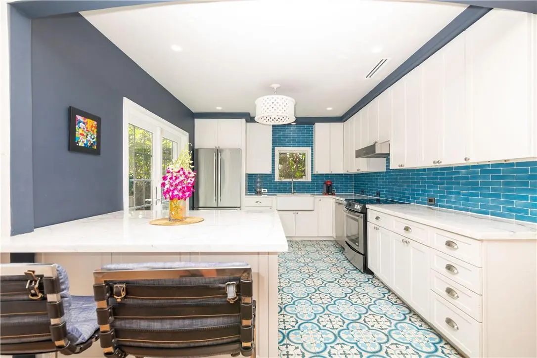 Photo 8 at 1132 NE 105TH Street, Miami Shores
