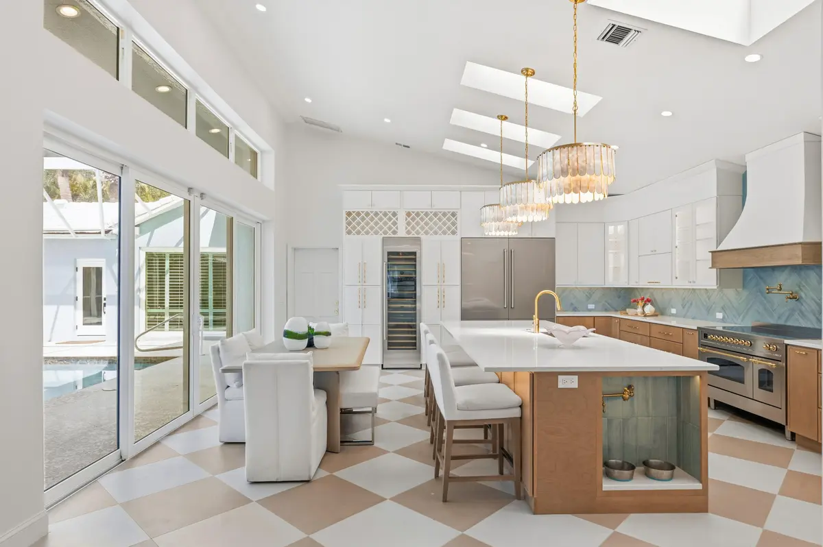 17104 Crossgate Dr (124) at 17104 Crossgate Drive, Jupiter