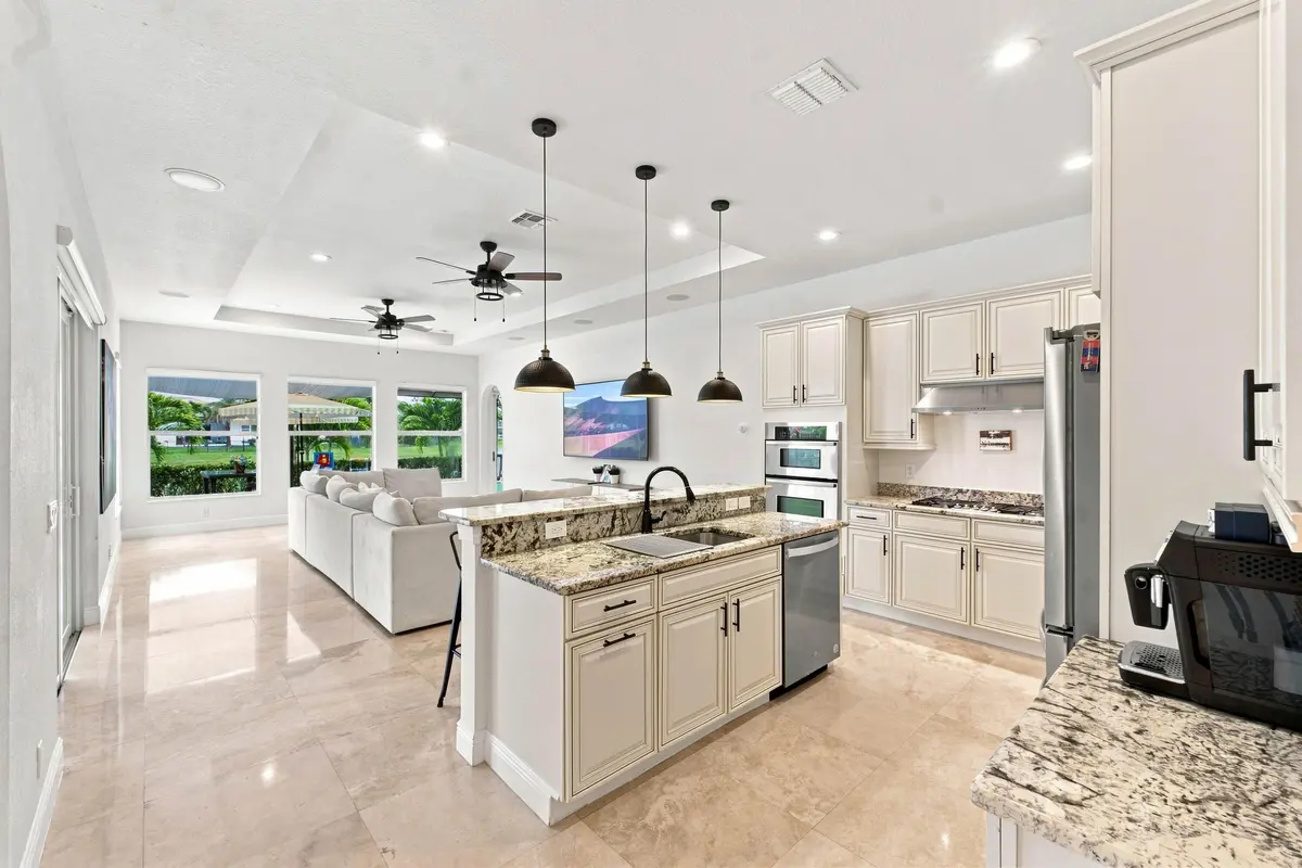 11883 NW 79th Ct _057 at 11883 NW 79th Court, Parkland