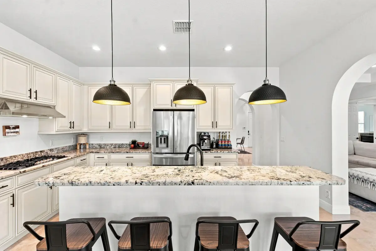 11883 NW 79th Ct _060 at 11883 NW 79th Court, Parkland