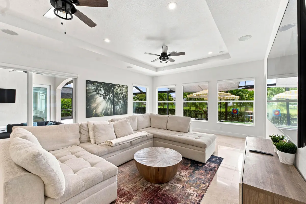 11883 NW 79th Ct _062 at 11883 NW 79th Court, Parkland