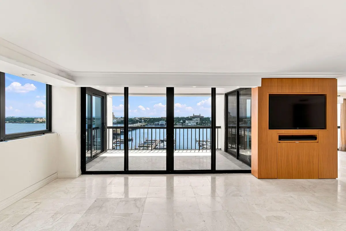 400NFlaglerDr#1701(6) at 400 N FLAGLER Drive 1701, West Palm Beach