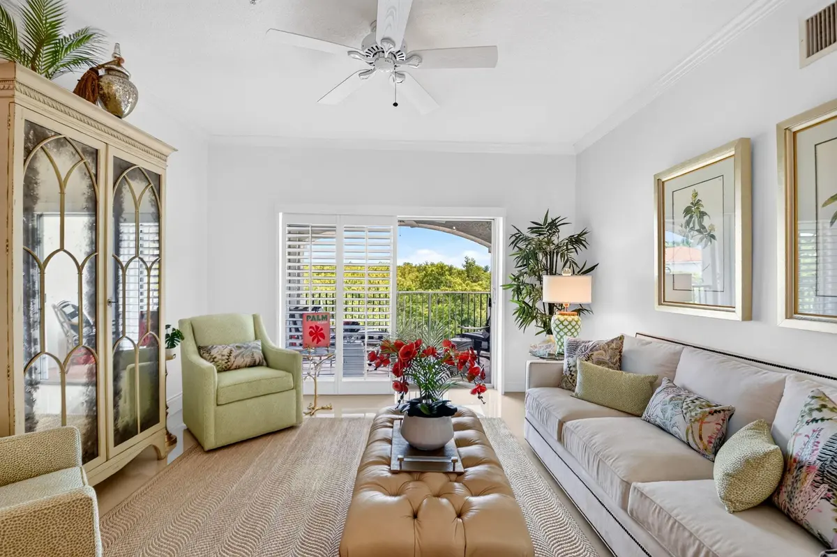 35-web-or-mls-DSC_1428 at 3418 TUSCANY Way 3418, Boynton Beach