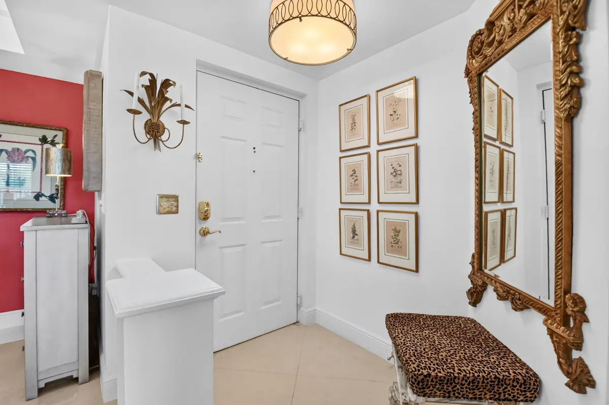18-web-or-mls-DSC_1342 at 3418 TUSCANY Way 3418, Boynton Beach
