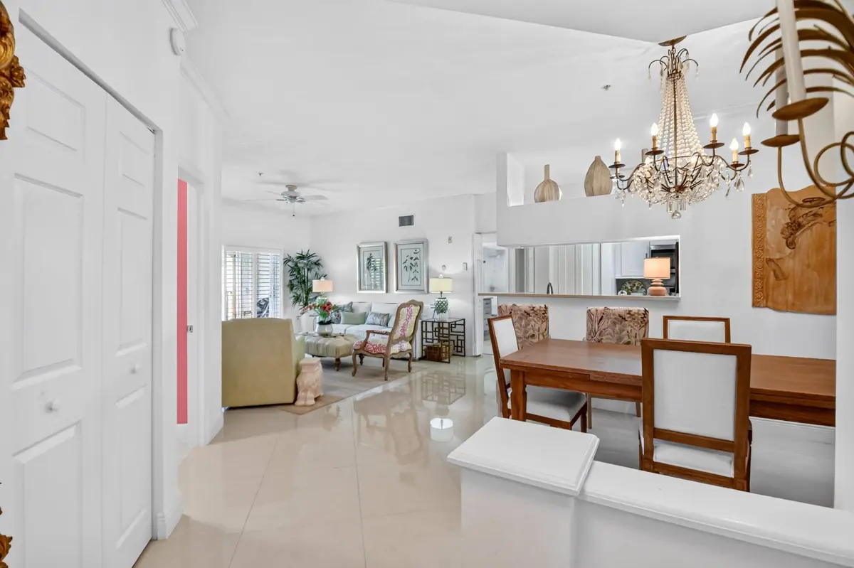 19-web-or-mls-DSC_1348 at 3418 TUSCANY Way 3418, Boynton Beach