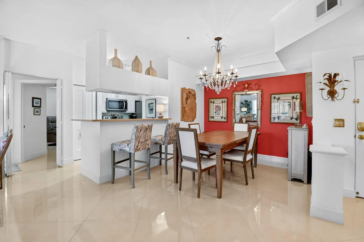20-web-or-mls-DSC_1356 at 3418 TUSCANY Way 3418, Boynton Beach