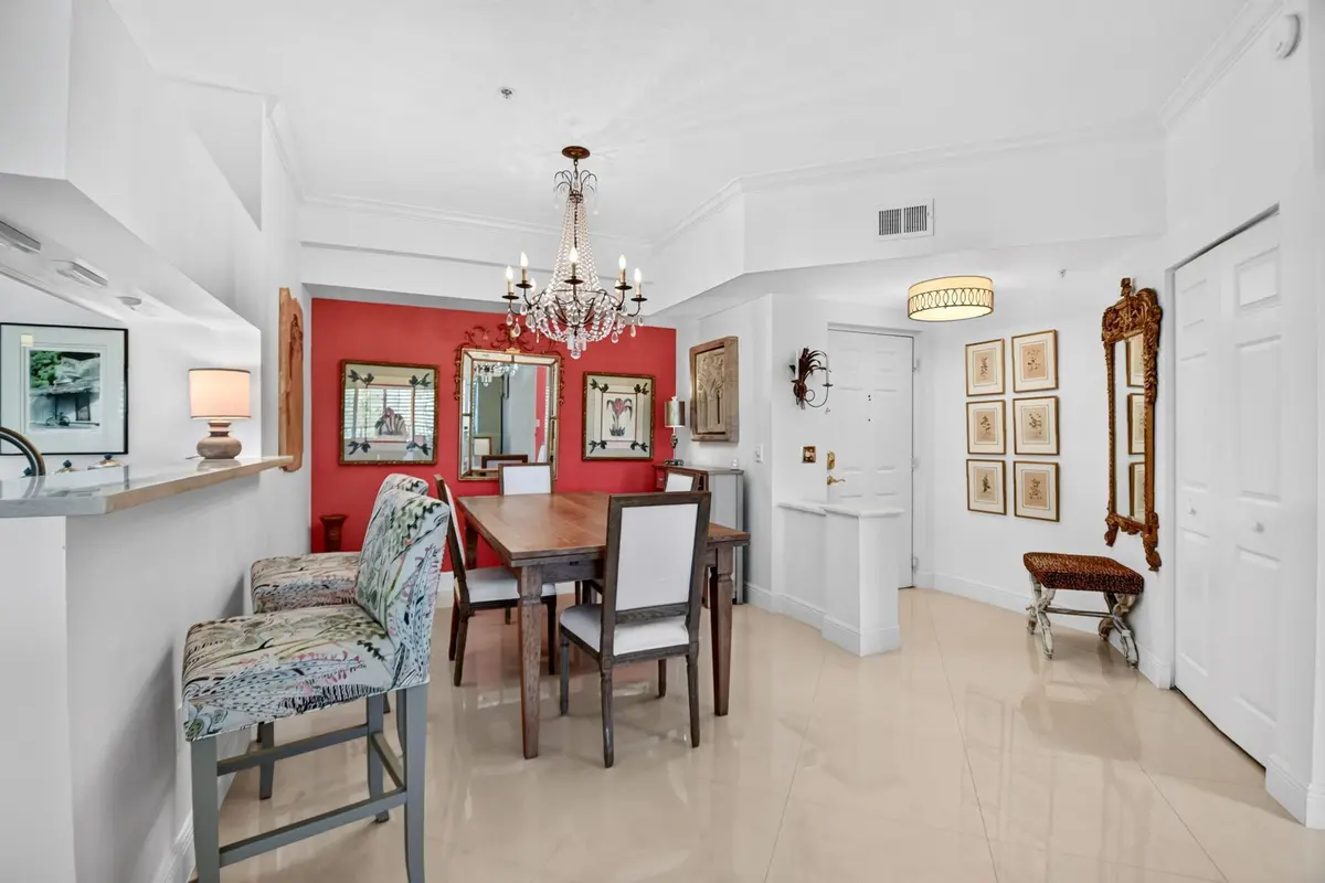 21-web-or-mls-DSC_1358 at 3418 TUSCANY Way 3418, Boynton Beach