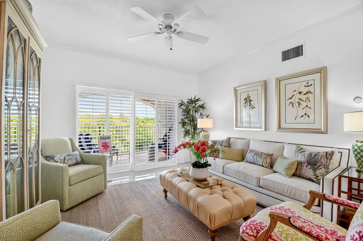 23-web-or-mls-DSC_1367 at 3418 TUSCANY Way 3418, Boynton Beach