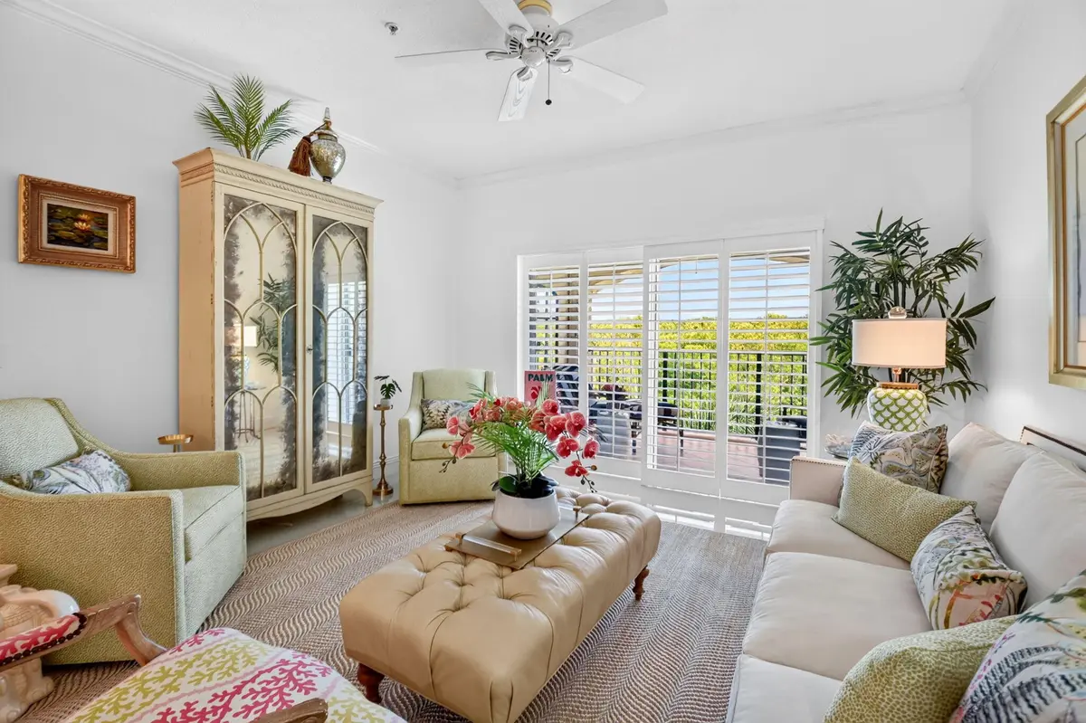 24-web-or-mls-DSC_1372 at 3418 TUSCANY Way 3418, Boynton Beach