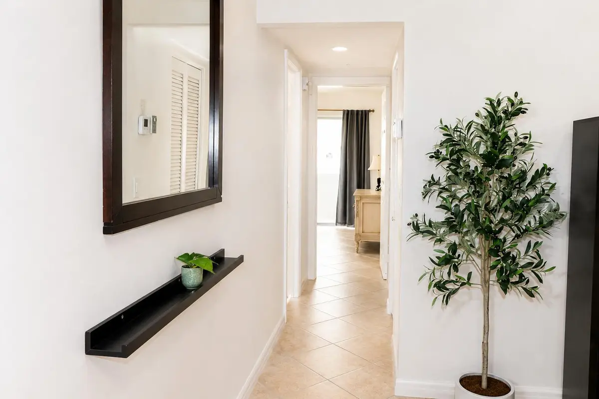 20260529180945527669000000-o at 148 TUSCANY B B, Delray Beach