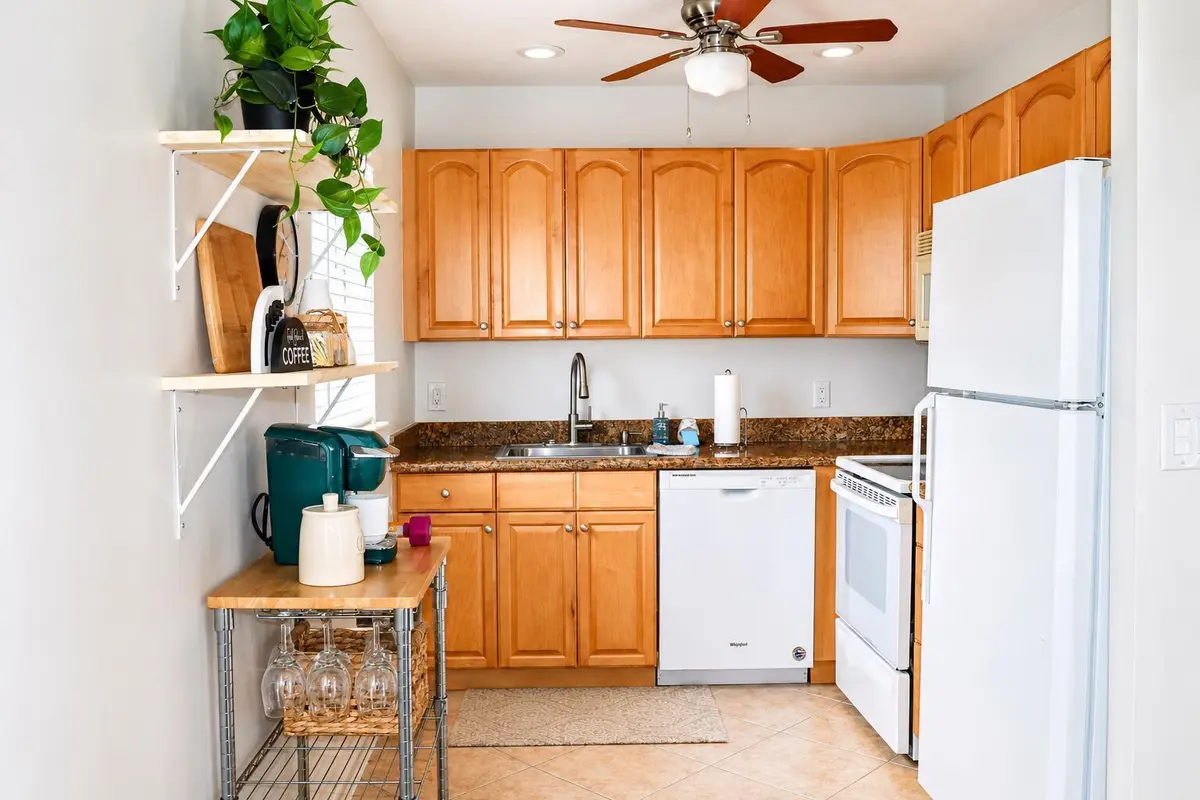 20260529180649633592000000-o at 148 TUSCANY B B, Delray Beach