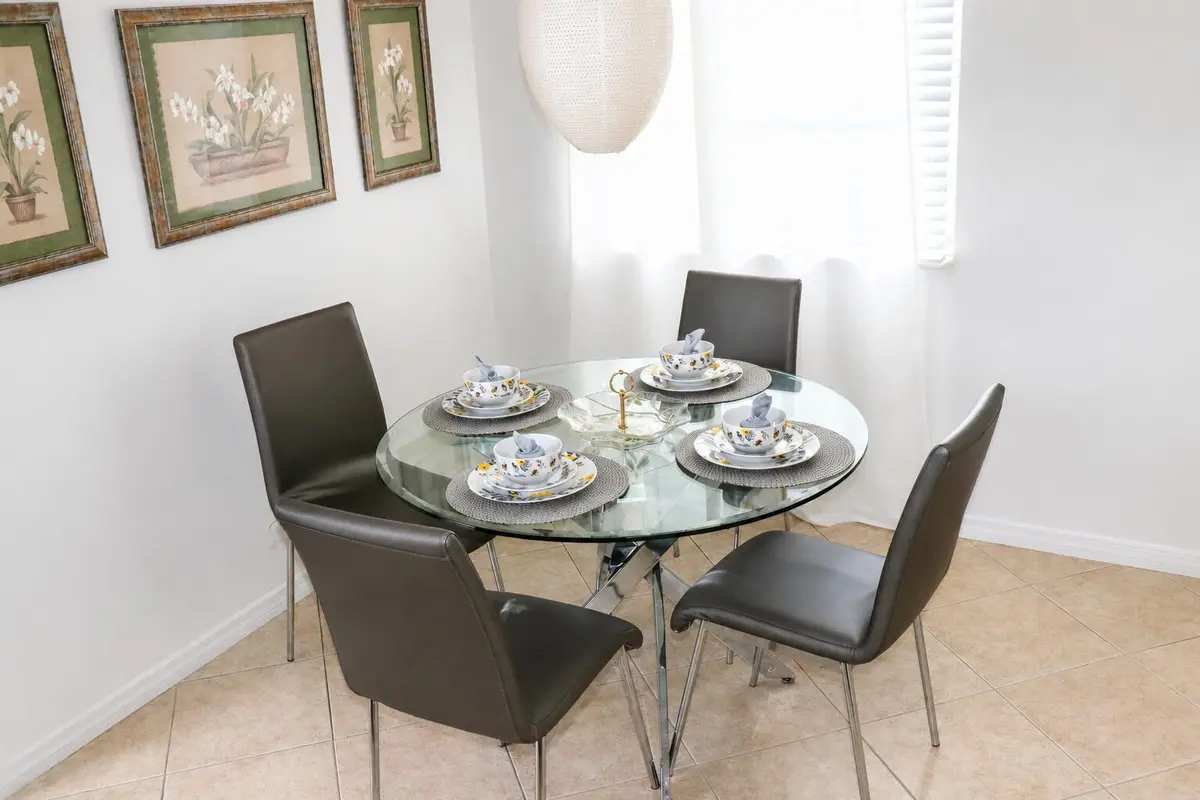 20260529180633560059000000-o at 148 TUSCANY B B, Delray Beach