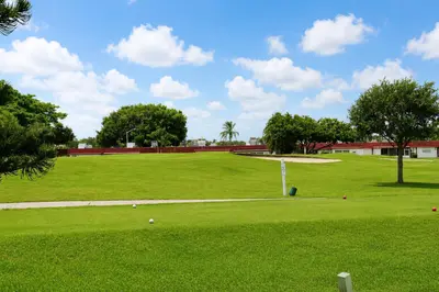 148 TUSCANY B B, Delray Beach – Condominium for rent