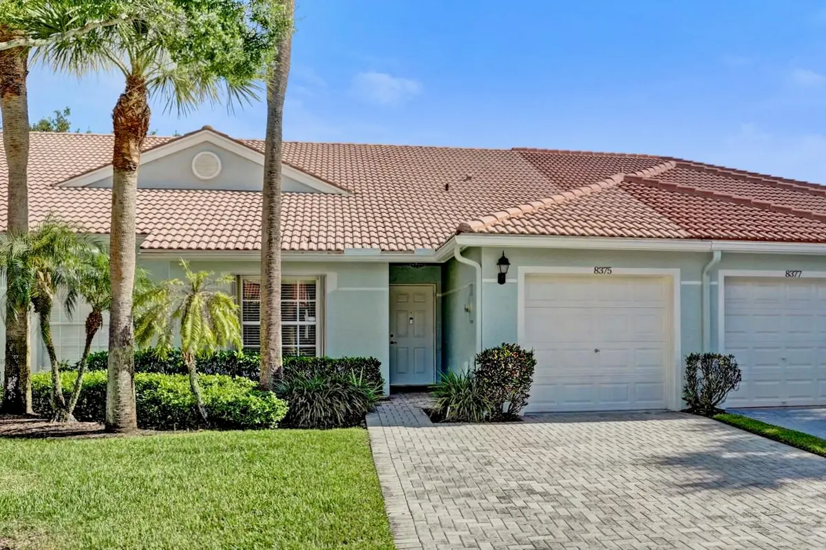 8375 Logia Circle - 1 (1) at 8375 Logia Circle, Boynton Beach