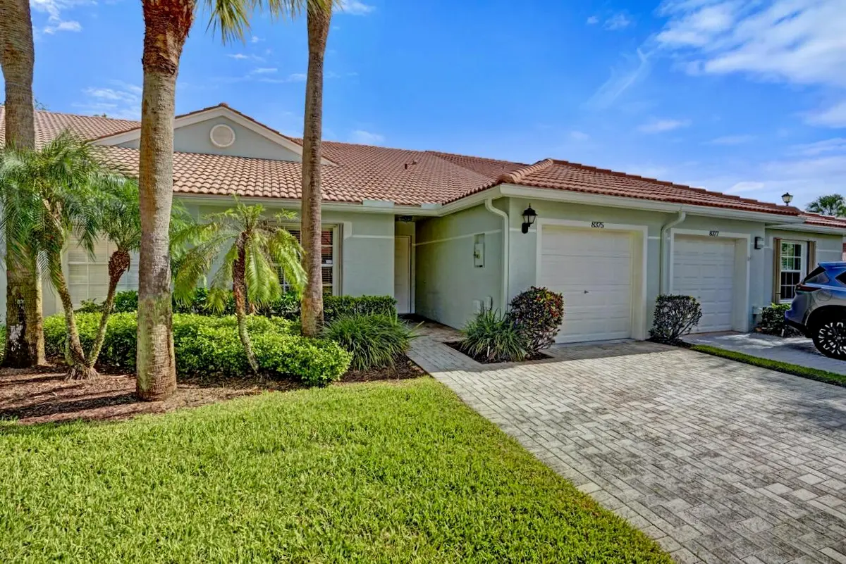 8375 Logia Circle - 6 at 8375 Logia Circle, Boynton Beach