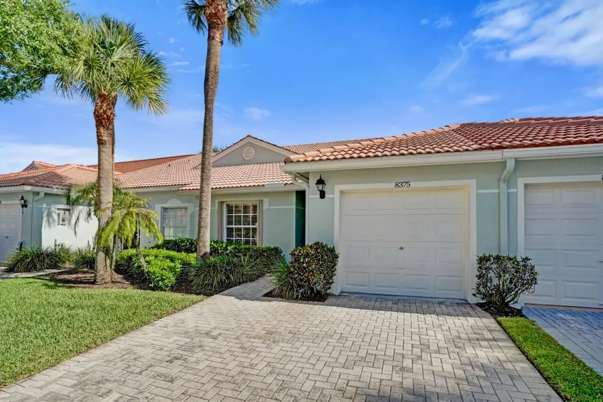 8375 Logia Circle - 7 at 8375 Logia Circle, Boynton Beach