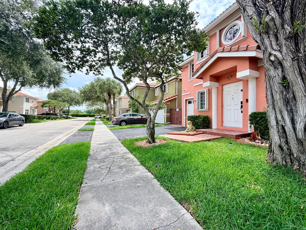 IMG_6381 at 61 NW 110TH Avenue, Plantation