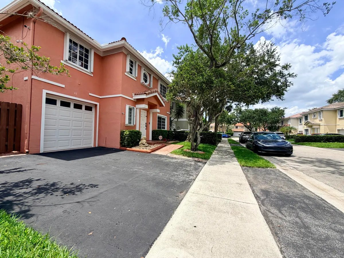 IMG_6379 at 61 NW 110TH Avenue, Plantation