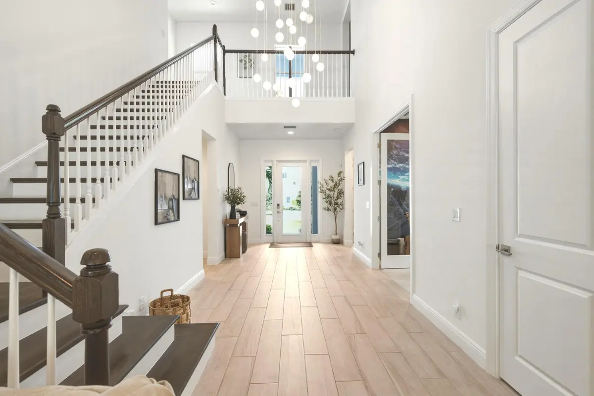 DSC02807_c78abb75 at 9264 CRESTVIEW Circle, Palm Beach Gardens